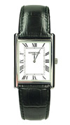  Raymond Weil 5768-ST-00300